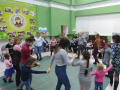 «В ГОСТЯХ У ОСЕНИ»