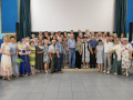 День семьи,любви и верности
